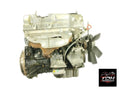 Motor Mercedes-Benz Clase C 1.8 122 CV 111.920 1993-2000