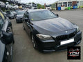 BMW Serie 5 M5 F10 (2011-2017) Negro - Despiece / Recambios