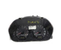Cuadro de instrumentos 9400307020 de Kia Picanto (sa)