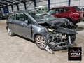 Opel Corsa D 3p (2006-2014) Gris - Despiece Completo y Recambios