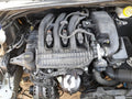 Motor Hm05 Citr N C3 Iii Sx 1 2 Vti 82