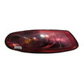 Piloto trasero derecho 51757542 de Fiat Bravo (182)