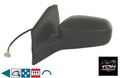 Retrovisor Izquierdo Honda Civic Nuevo Ref. 76250S5SG51ZA