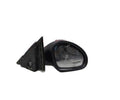 Retrovisor derecho 876048 de Seat Ibiza (6l1)