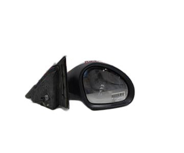 Retrovisor derecho 876048 de Seat Ibiza (6l1)