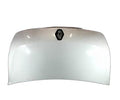 Capot de Renault Master iii furgon