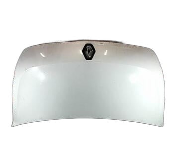 Capot de Renault Master iii furgon