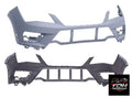 Paragolpes Delantero SEAT Ateca Nuevo Ref. 575807221BGRU