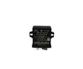 Unidad de control ecu inyeccion 1T0907357 de Volkswagen Golf v (1k1)