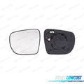 Cristal Espejo BASE Izquierdo Hyundai IX35 10-17 Termico