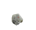 Motor cierre centralizado delantero izquierdo 6G28D0554 de Mazda Cx-3 (dk)