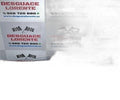 Elevalunas delantero derecho 51829140 de Fiat Bravo (182)