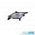 FARO IZQ Antiniebla Hyundai I30 12-17