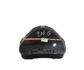 Cuadro de instrumentos 9645847180 de Peugeot 206