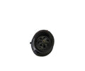 Motor calefacción 3C1820015N de Volkswagen Passat berlina (3c2)