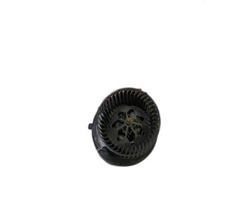 Motor calefacción 3C1820015N de Volkswagen Passat berlina (3c2)