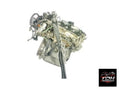 Motor Smart Fortwo 1.0 71 CV 281910 2014-2019