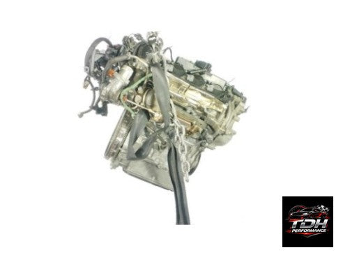 Motor Smart Fortwo 1.0 71 CV 281910 2014-2019