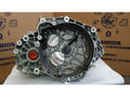 Caja de Cambios Manual Opel Insignia Sports Tourer Excellence 55511998