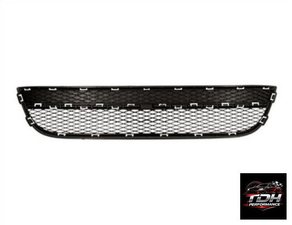 Rejilla Volkswagen Tiguan Nuevo Ref. 5N08536779B9