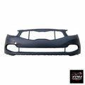 Paragolpes Delantero Kia Ceed Nuevo Ref. 86511A2000