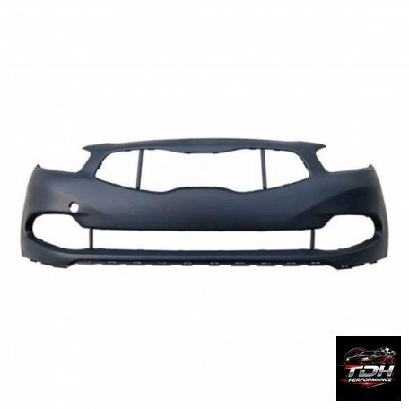 Paragolpes Delantero Kia Ceed Nuevo Ref. 86511A2000
