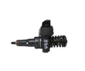 Inyector 045130073 de Seat Ibiza (6l1)
