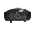 Cuadro de instrumentos 94003FD140 de Kia Rio (bc)