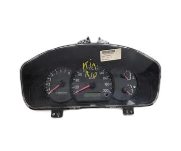 Cuadro de instrumentos 94003FD140 de Kia Rio (bc)
