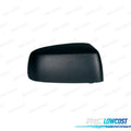 Carcasa Espejo Derecho FIAT Panda 03-09