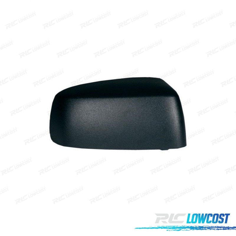 Carcasa Espejo Derecho FIAT Panda 03-09