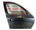 Puerta delantera derecha de Bmw Serie 5 touring (e61)