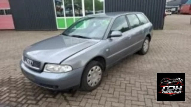 Audi A4 B5 Avant (1994-2001) Despiece / Recambios