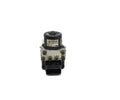 Abs 98AG2M110 de Ford Focus i (daw, dbw) 1998-2004