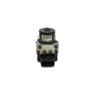 Abs 98AG2M110 de Ford Focus i (daw, dbw) 1998-2004
