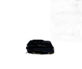 Cerradura puerta trasera derecha 2109061209d1 de Renault Megane ii station wagon (km0/1_)