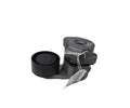 Tensor correa auxiliar AC46000 de Ford Transit bus (ttg)