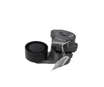 Tensor correa auxiliar AC46000 de Ford Transit bus (ttg)