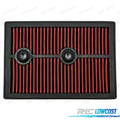 Filtro Admision Volkswagen VW Tiguan 5N AD 07-24 | TDH Performance