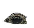 Alternador 373002a850 de Kia Ceed (jd)