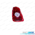 Piloto IZQ PARA MINI 07-09