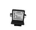 Módulo electronico 5M0907357C de Volkswagen Passat berlina (3c2)