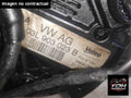Alternador Volkswagen Sharan Cffb (2011) Ref. 03L903023B
