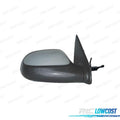 Espejo Completo Derecho Citroen SAXO 99-19 | TDH Performance