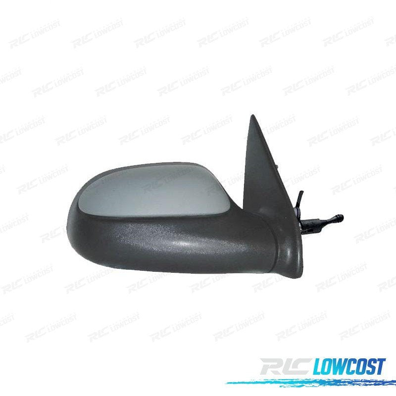 Espejo Completo Derecho Citroen SAXO 99-19 | TDH Performance