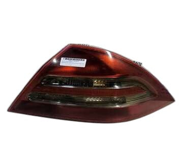 Piloto trasero derecho OM 611.962 de Mercedes-benz Clase c (bm 203) berlina