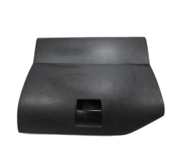Guantera salpicadero 9680936177 de Citroen Berlingo
