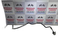 Tubos de aire acondicionado 7L0820741D de Volkswagen Touareg (7la)