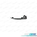 Intermitente Espejo Derecho AUDI A6 11-15