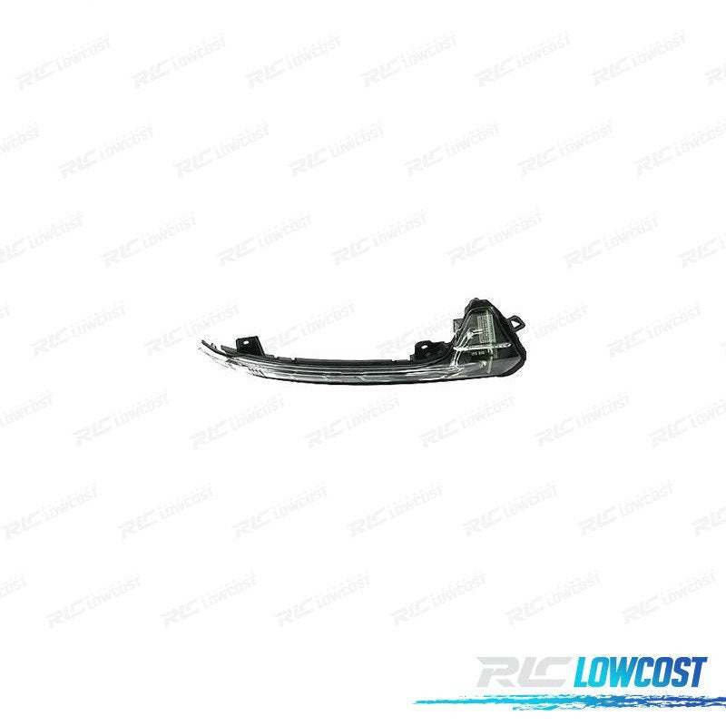 Intermitente Espejo Derecho AUDI A6 11-15